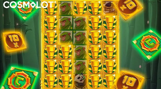 bigbamboo