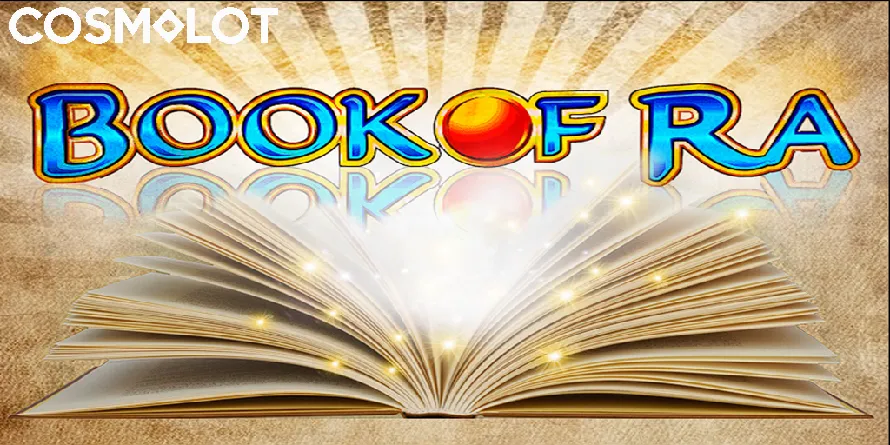 book of ra играть бесплатно без регистрации