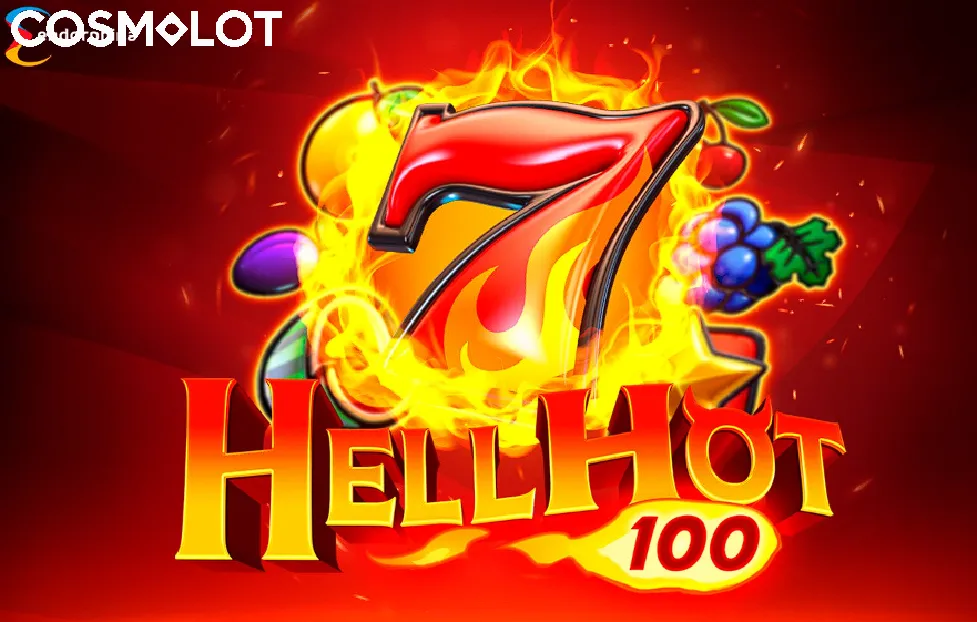 hell hot 100 відгуки